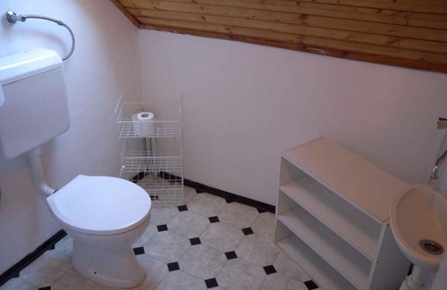 Balatonfenyves House | Holiday home in Balatonfenyves 18397