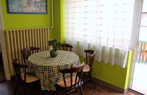 Balatonfenyves House | Holiday home in Balatonfenyves 18432