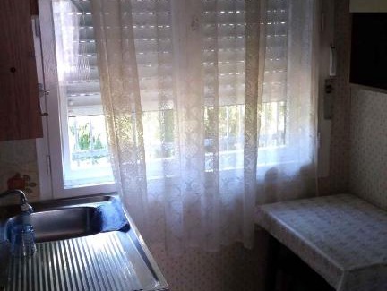Balatonfenyves House | Holiday home in Balatonfenyves 18373