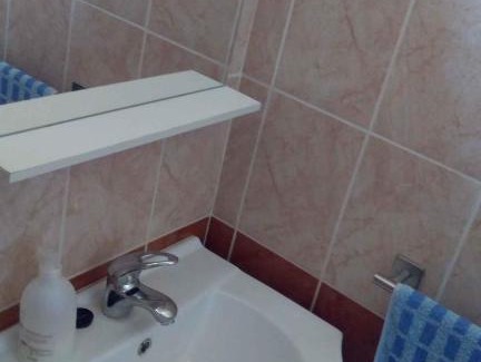 Balatonfenyves House | Holiday home in Balatonfenyves 18373