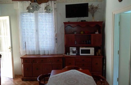 Balatonfenyves House | Holiday home in Balatonfenyves 18373