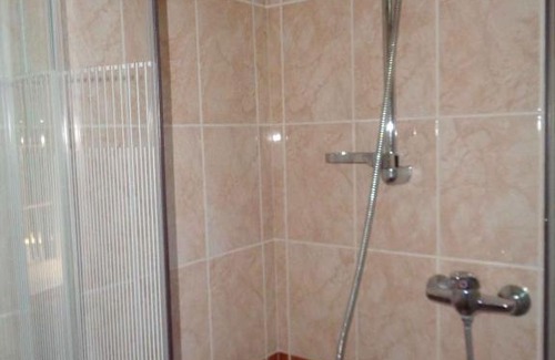 Balatonfenyves House | Holiday home in Balatonfenyves 18373