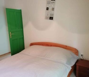 Balatonbereny House | Holiday home in Balatonbereny 38081