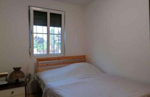 Balatonbereny House | Holiday home in Balatonbereny 38081