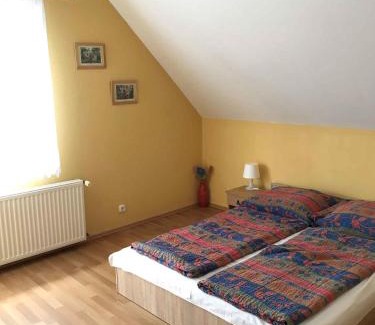 Balatonboglar House | Holiday home in Balatonboglar 35154