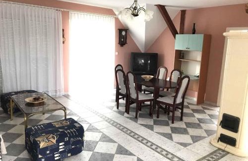 Balatonboglar House | Holiday home in Balatonboglar 35154