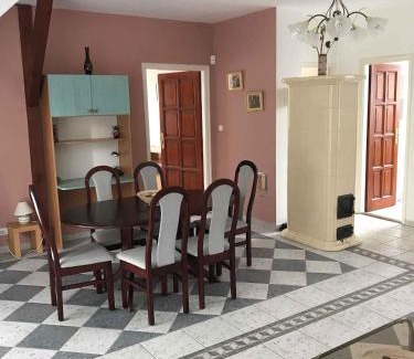 Balatonboglar House | Holiday home in Balatonboglar 35154
