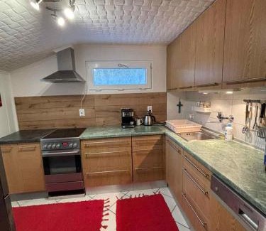 Balatonakali House | Holiday home in Balatonakali 37240