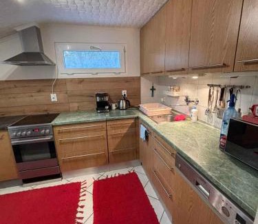 Balatonakali House | Holiday home in Balatonakali 37240