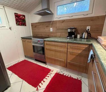 Balatonakali House | Holiday home in Balatonakali 37240