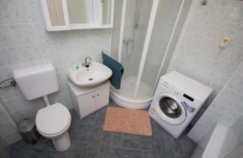 Balatonfuzfo House | Holiday home in Balatonfuzfo 35646