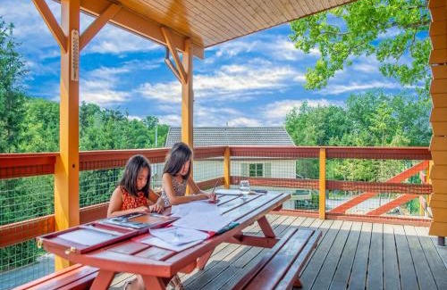 Weris House | Holiday Home in Barvaux Weris with Sauna