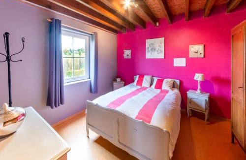 La Roche-en-Ardenne House | Holiday home in Ardennes Luxembourg