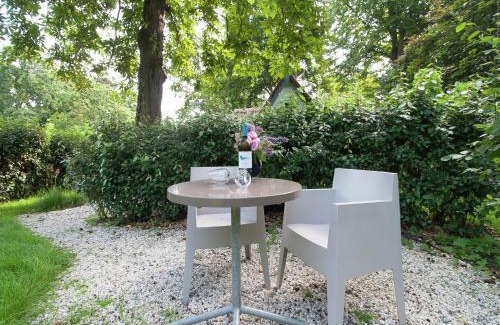 Bergen House | Holiday Home in Bergen near the Beach