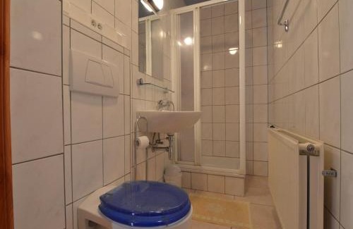 Buetgenbach House | Holiday home in Butgenbach near the Lake