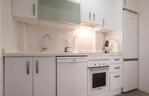 Cabo de Palos House | Holiday home in Cabo de Palos with views