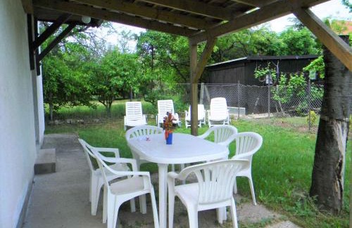 Csopak House | Holiday home in Csopak - Balaton 18315