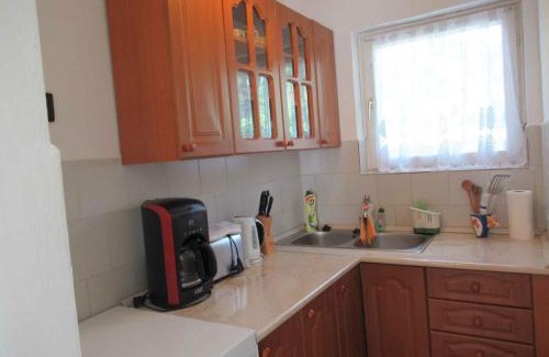 Csopak House | Holiday home in Csopak - Balaton 18315