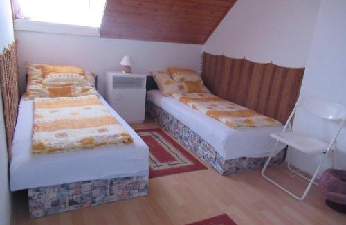 Csopak House | Holiday home in Csopak - Balaton 18315