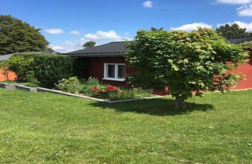 Daun House | Holiday home in Daun with swimming pool