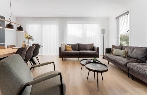 De Koog House | Holiday Home in De Koog near Forest