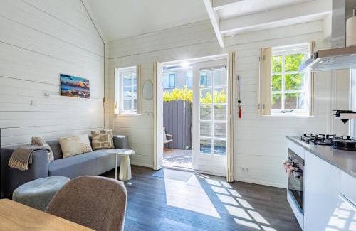 Domburg House | Holiday Home in Domburg near the Beach