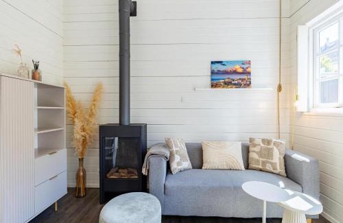 Domburg House | Holiday Home in Domburg near the Beach