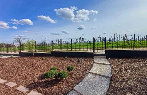 Eger House | Holiday home in Eger - Ostungarn 53339