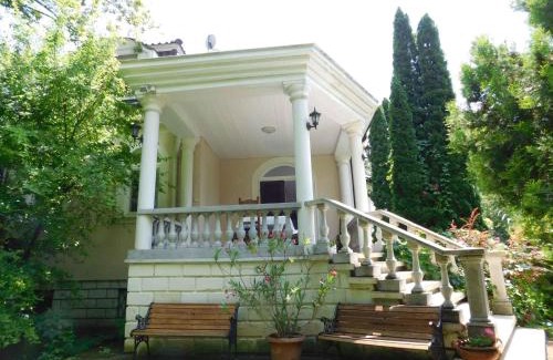 Gardony House | Holiday home in Gardony - Velence-See 20604