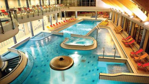 Gardony House | Holiday home in Gardony - Velence-See 20604