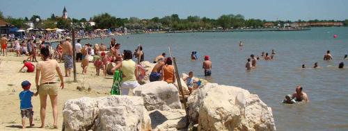Gardony House | Holiday home in Gardony - Velence-See 20604