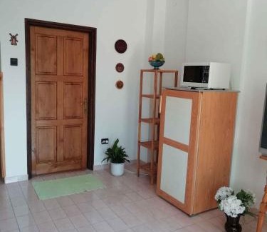 Balatonmariafurdo House | Holiday home in Balatonmariafürdo 19327