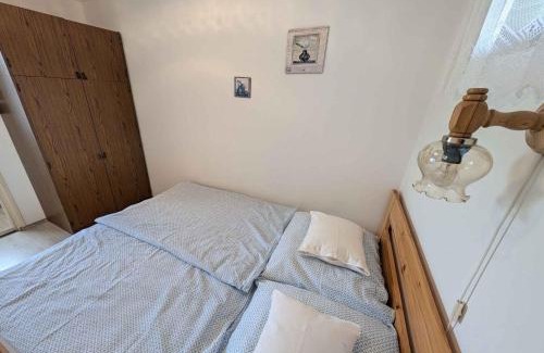Balatonmariafurdo House | Holiday Home in Balatonmariafürdo 19233