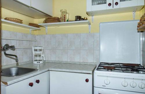 Balatonmariafurdo House | Holiday home in Balatonmariafürdo 19260