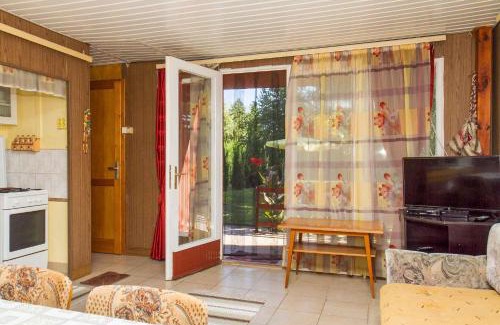Balatonmariafurdo House | Holiday home in Balatonmariafürdo 19260