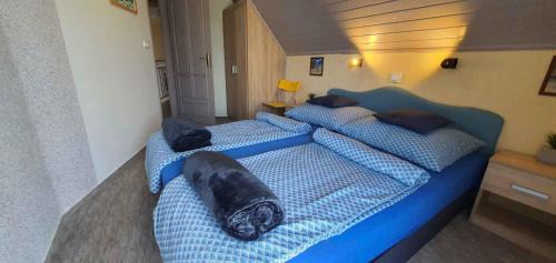 Balatonmariafurdo House | Holiday home in Balatonmariafürdo 43399