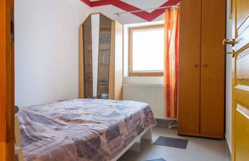Balatonmariafurdo House | Holiday home in Balatonmariafürdo 39890