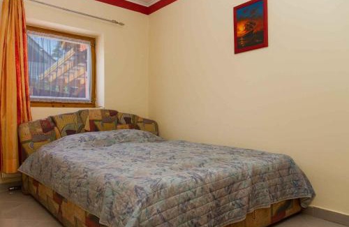 Balatonmariafurdo House | Holiday home in Balatonmariafürdo 39890
