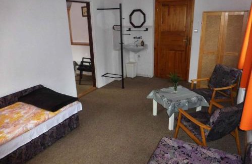 Josefov Dul House | Holiday home in Josefuv Dul 1726