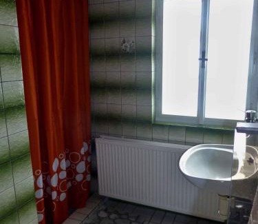 Josefov Dul House | Holiday home in Josefuv Dul 1726