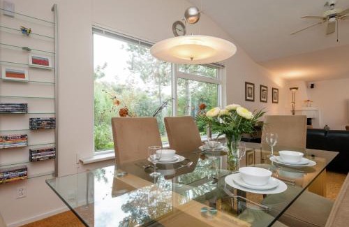 Julianadorp aan zee House | Holiday Home in Julianadorp near Beach