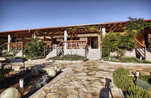 Kakma House | Holiday home in Kakma - Biograd Riviera 43224