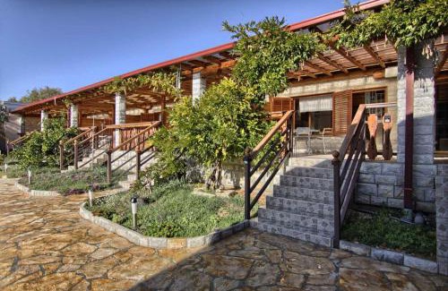 Kakma House | Holiday home in Kakma - Biograd Riviera 43224