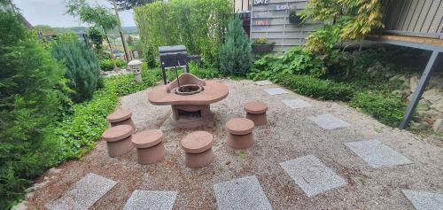 Keszthely House | Holiday home in Keszthely - Balaton 44883