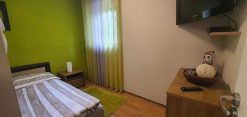 Keszthely House | Holiday home in Keszthely - Balaton 44883