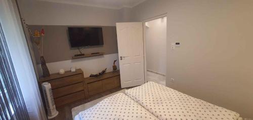 Keszthely House | Holiday home in Keszthely - Balaton 44883