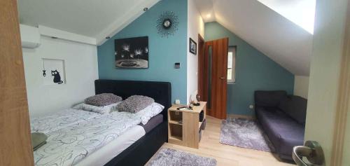 Keszthely House | Holiday home in Keszthely - Balaton 44883
