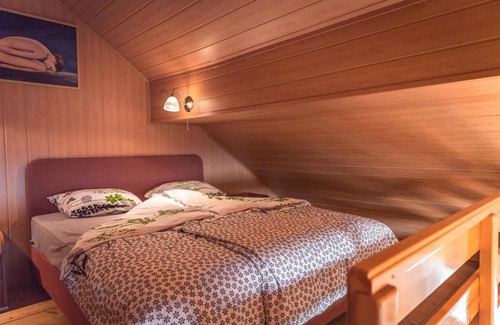 Bostanj House | Holiday home in Mirna Kranjska Krain 36158