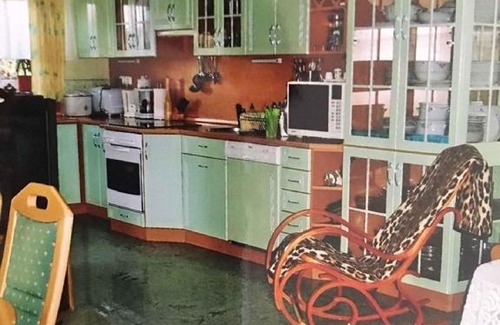 Nemesgulacs House | Holiday home in Nemesgulacs/Balaton 35570
