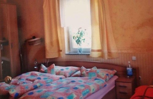 Nemesgulacs House | Holiday home in Nemesgulacs/Balaton 35570